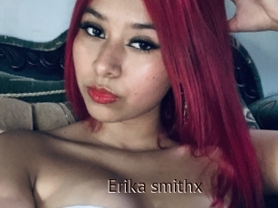 Erika_smithx
