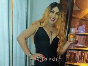 Erika_sxhot