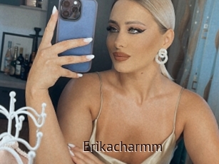 Erikacharmm