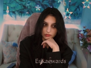 Erikaewards