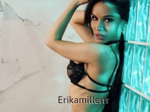 Erikamillerrr