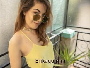 Erikaquinnn