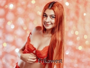 Erikawest