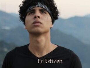 Erikstiven