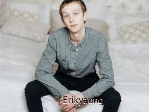 Erikyaung