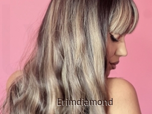 Erimdiamond