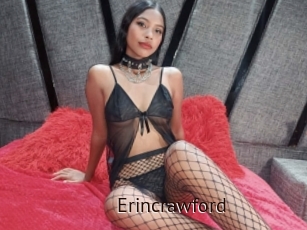 Erincrawford