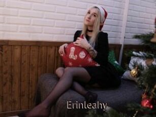 Erinleahy