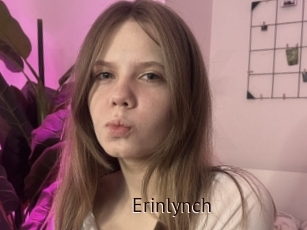 Erinlynch