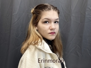 Erinmoran