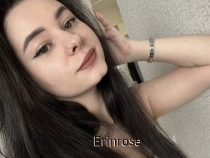 Erinrose