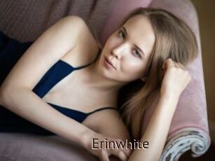 Erinwhite
