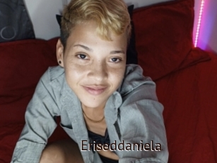 Eriseddaniela