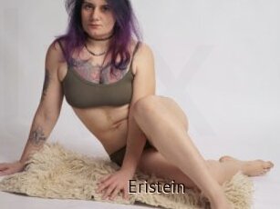 Eristein