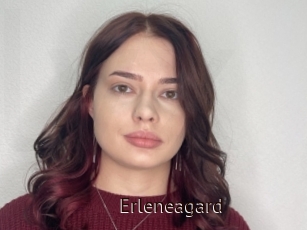 Erleneagard