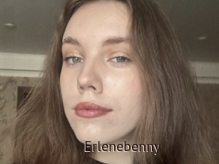 Erlenebenny