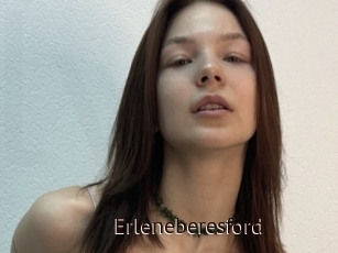 Erleneberesford