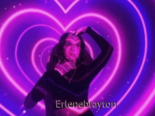 Erlenebrayton