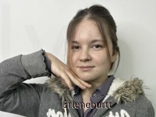 Erleneburtt