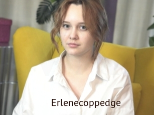 Erlenecoppedge