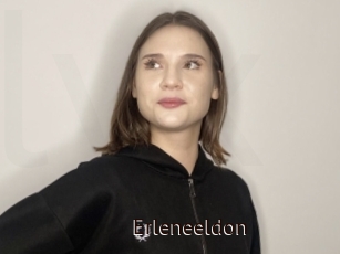 Erleneeldon