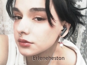 Erleneheston