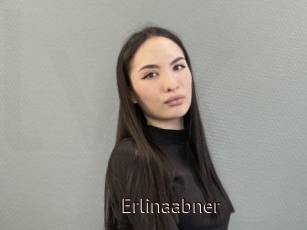 Erlinaabner