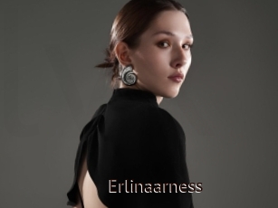 Erlinaarness