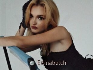 Erlinabelch