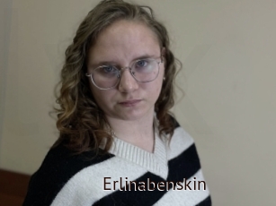 Erlinabenskin