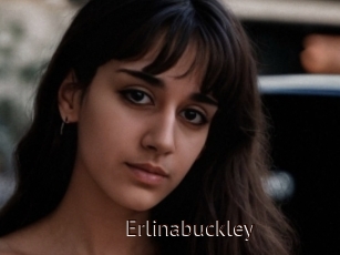 Erlinabuckley