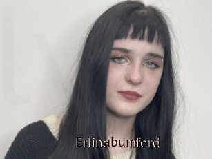 Erlinabumford