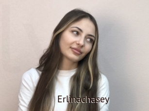 Erlinachasey