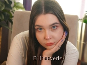 Erlinaeverist
