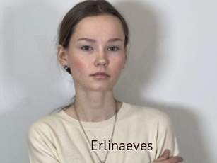 Erlinaeves