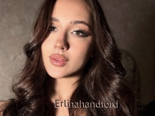 Erlinahandford