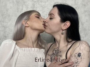 Erlineandlyn