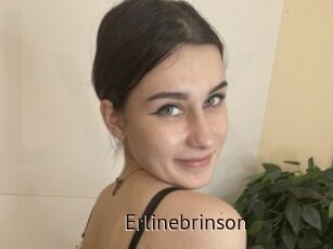 Erlinebrinson