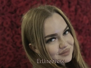 Erlinebrow