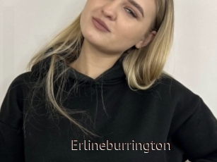 Erlineburrington