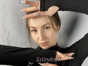 Erlineburt