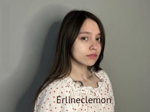 Erlineclemon