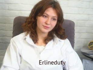Erlineduty