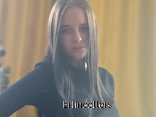 Erlineellers