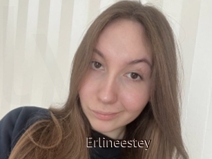 Erlineestey