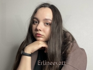 Erlineevatt