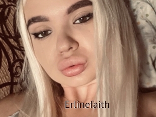 Erlinefaith