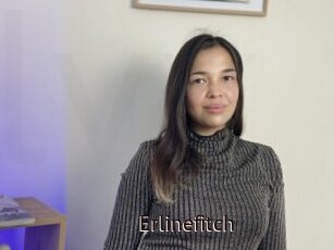 Erlinefitch
