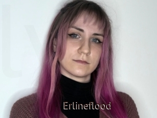 Erlineflood