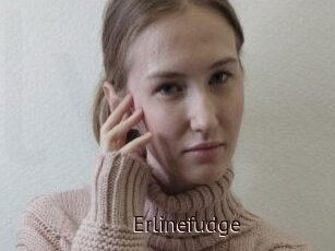 Erlinefudge